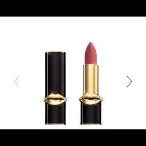 Pat mcGrath/MatteTrance™ Lipstick fever Dream /057/NWB